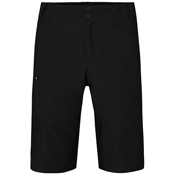 Sweet Protection Hunter Light Shorts Herre