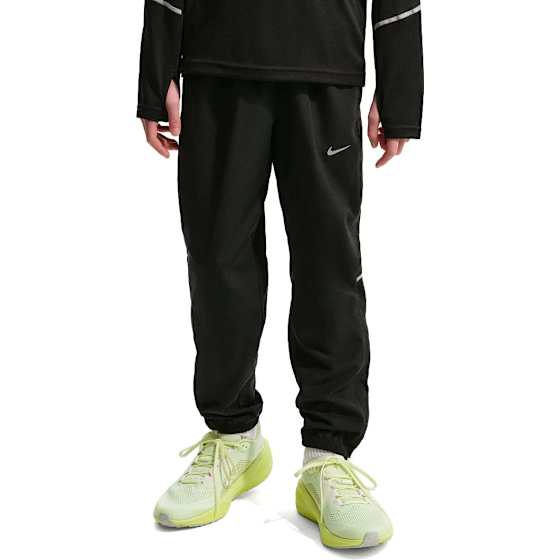Nike Dri-FIT Miler Woven Pants Junior