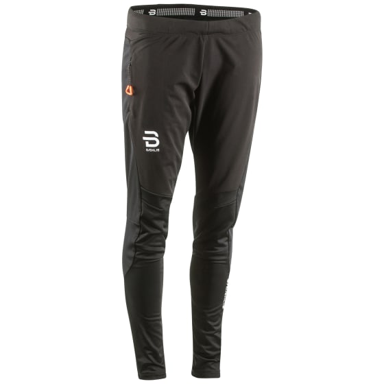 Dæhlie Flow Pants Dame