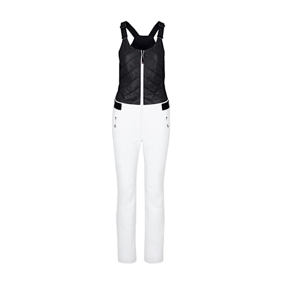Bogner Fire+Ice Ivie Ski Bib Pant
