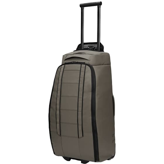 Db Hugger Roller Bag Check-in 60L