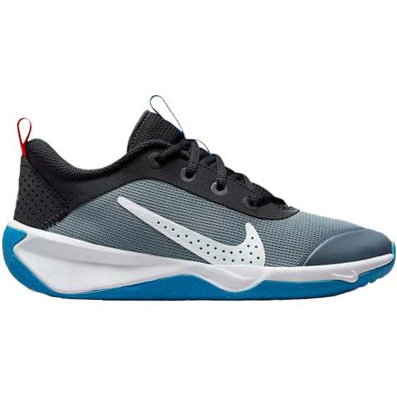 Nike Omni Multi-Court (GS) Junior