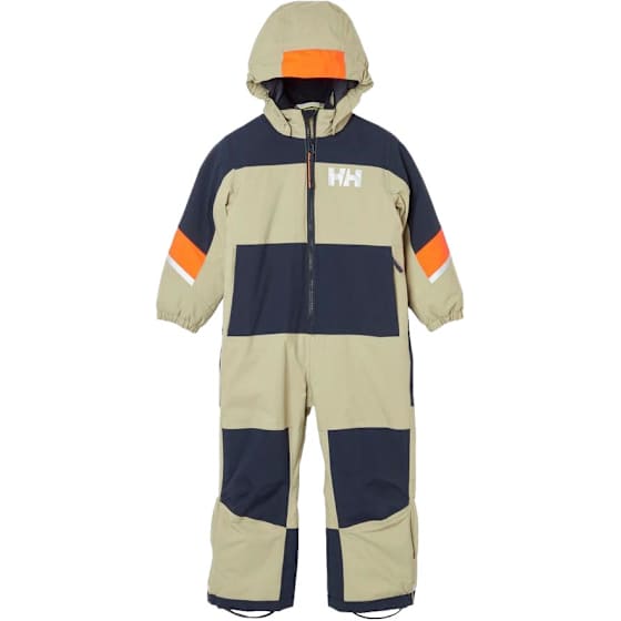 Helly Hansen Rider 3.0 Insulated Snow Suit Barn