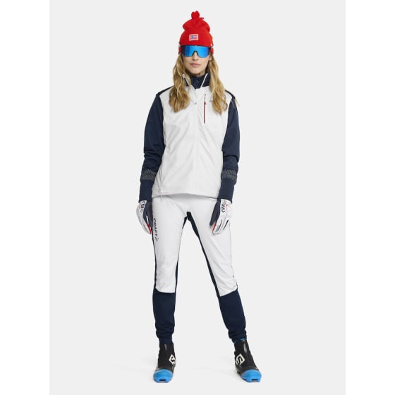 Craft Nor Adv Nordic Training Vest W