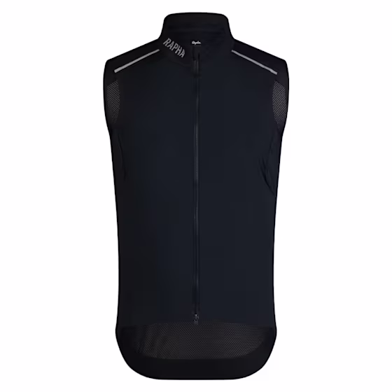 Rapha Pro Team Gilet II Herre