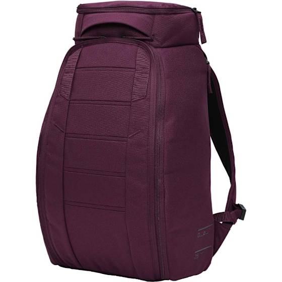 Db Hugger Backpack 25L