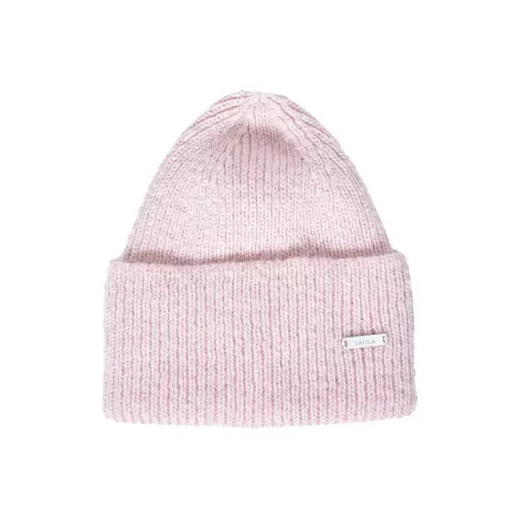 Sätila of Sweden Holma JR