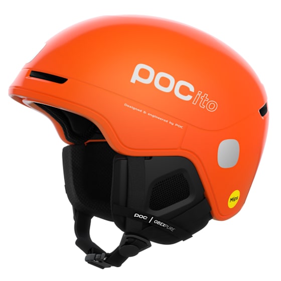 POC POCito Obex MIPS