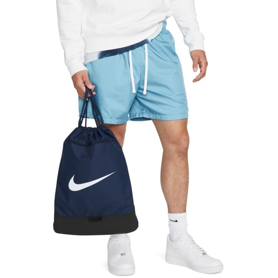 Nike Brasilia 9.5 - 18L