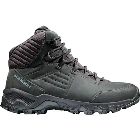 Mammut Nova IV Mid GTX Dame