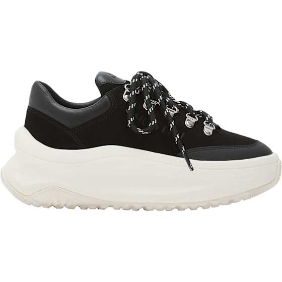 Moon Boot Moon247 City Sneakers