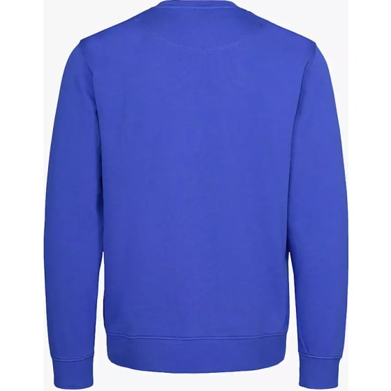 Panos Emporio Element Sweater Herre