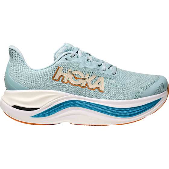 Hoka Skyward X Herre Løpesko