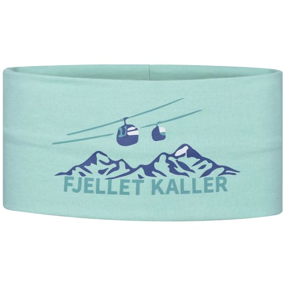 Jotunheim Varde Pannebånd
