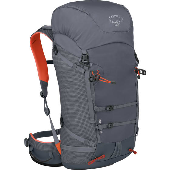 Osprey Mutant 38