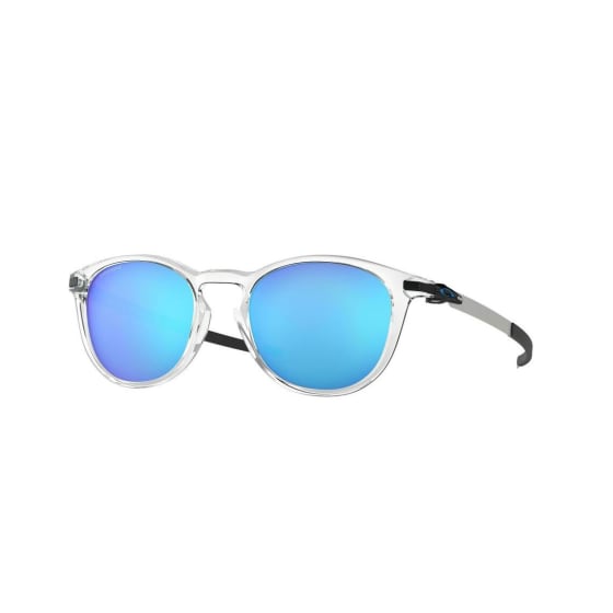 Oakley Pitchman R