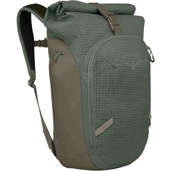 Osprey Transporter Roll Top Pack