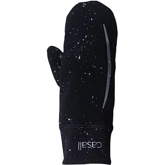 Casall Windtherm Running Mittens