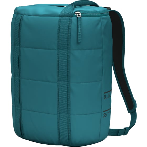 Db Roamer Duffel Pack 25L