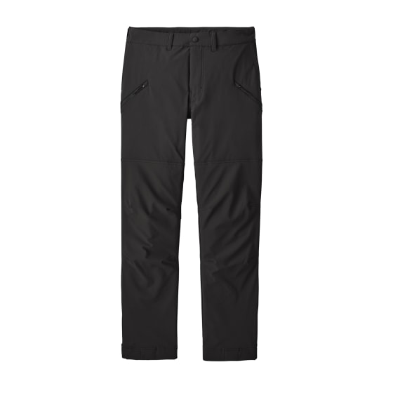 Patagonia Point Peak Trail Pants Regular Herre