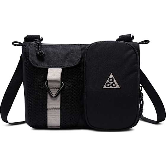 Nike ACG «DAYMAX» Crossbody Bag 3L