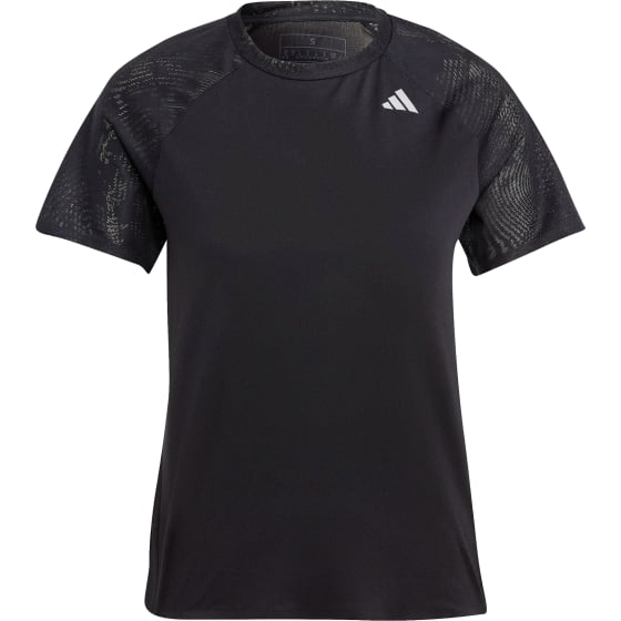 Adidas Adizero Tee