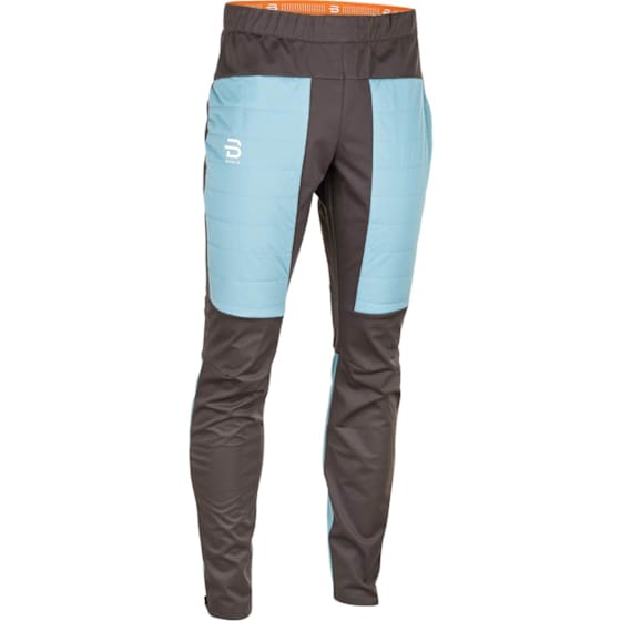 Dæhlie Pants Aware