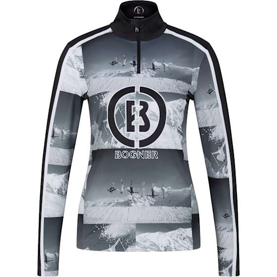 Bogner Sport Beline First Layer Dame