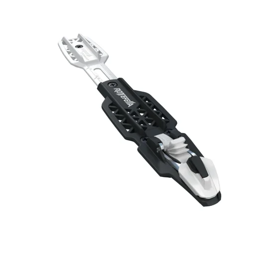 Rottefella Rollerski Classic