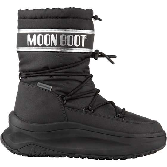 Moon Boot Moon247 Polar Boots Herre