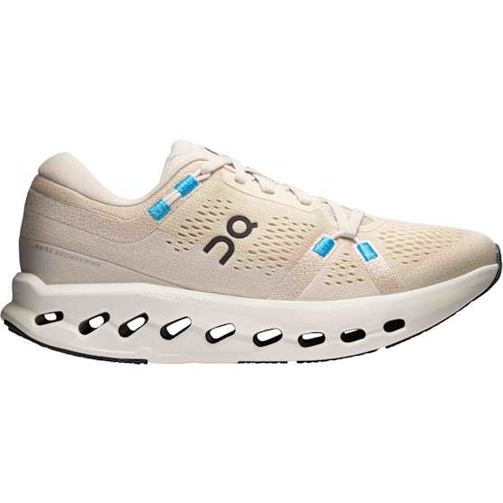 On Cloudsurfer 2 Dame