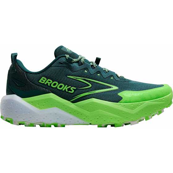 Brooks Caldera 8 Herre