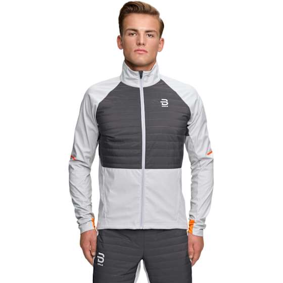 Dæhlie Jacket Challenge 3.0 Herre