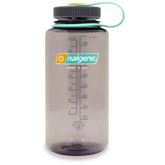 Nalgene Tritan 1.0 L Wide