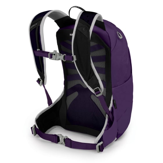 Osprey Tempest 11 Jr