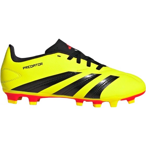 Adidas Predator Club L FxG Junior