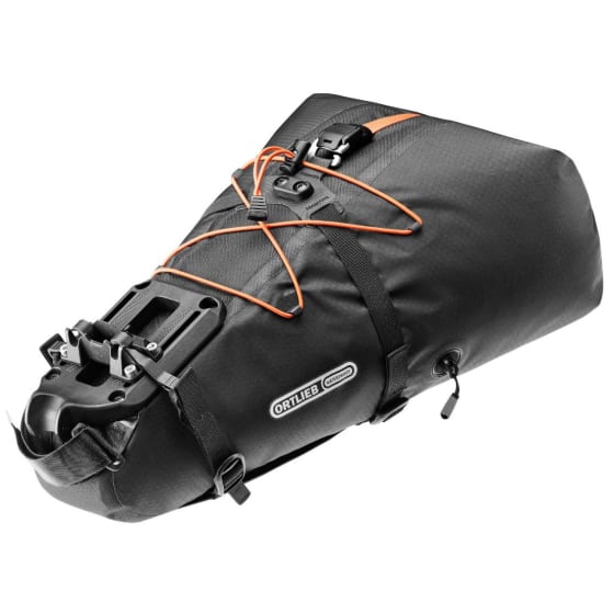 Ortlieb Seat-Pack QR