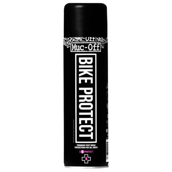 Muc-Off Bike Protect - 500ml