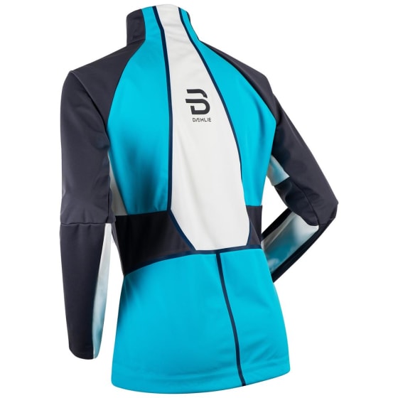 Dæhlie Jacket Legend 3.0 Dame