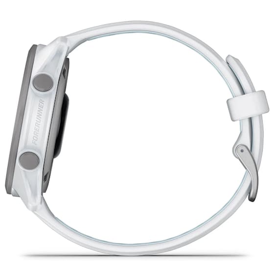 Garmin Forerunner 170 Music. GPS. WiF
