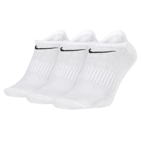 Nike Everyday Lightweight No-Show