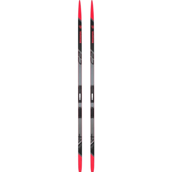 Rossignol X-ium Classic Premium+ C2