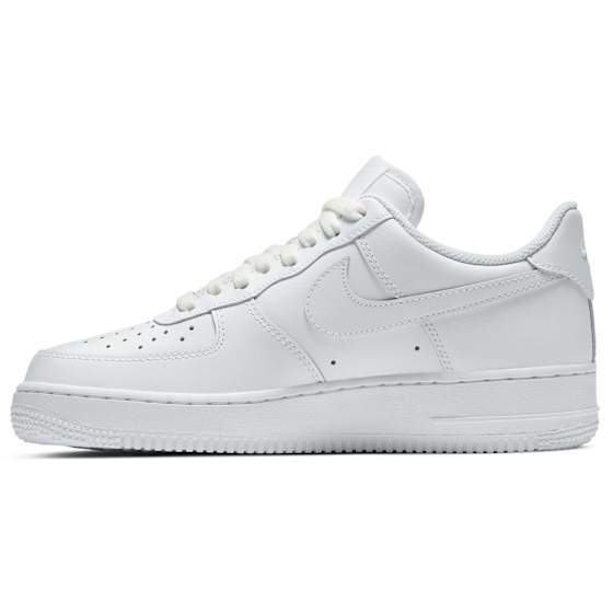 Nike Air Force 1 '07 Dame