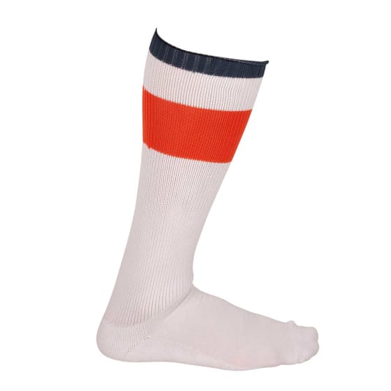 Amundsen Sports Roamer Mid Calf Socks