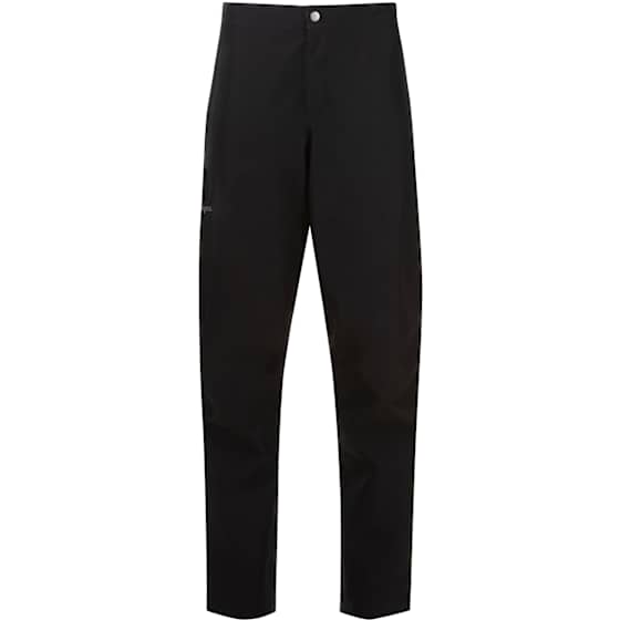 Bergans Essentials Shell 2.5L Pants Dame