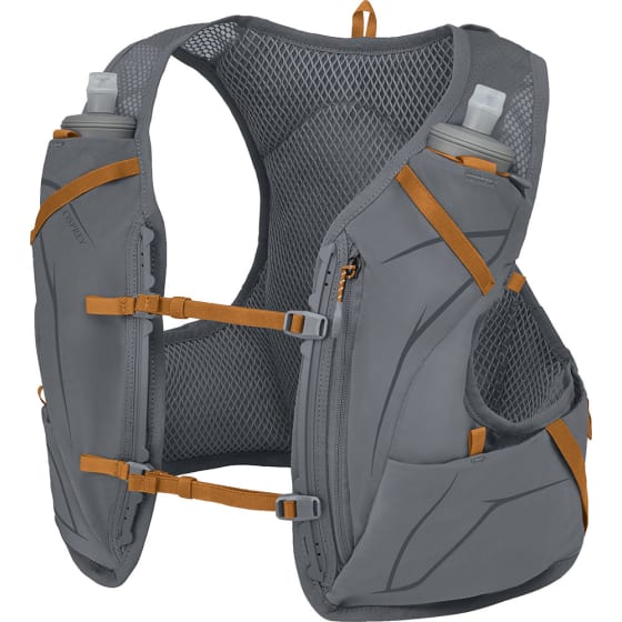 Osprey Duro 1.5