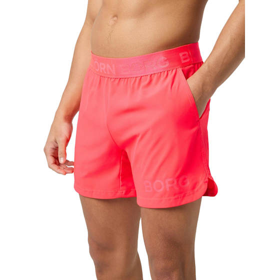 Bjørn Borg Borg Shorts 6 Inch Herre