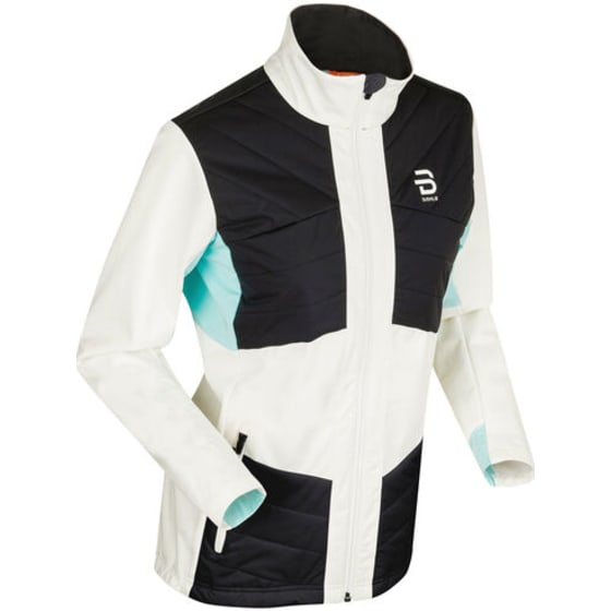 Dæhlie Jacket Aware Dame