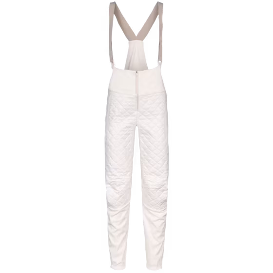 Johaug Advance Primaloft Pants
