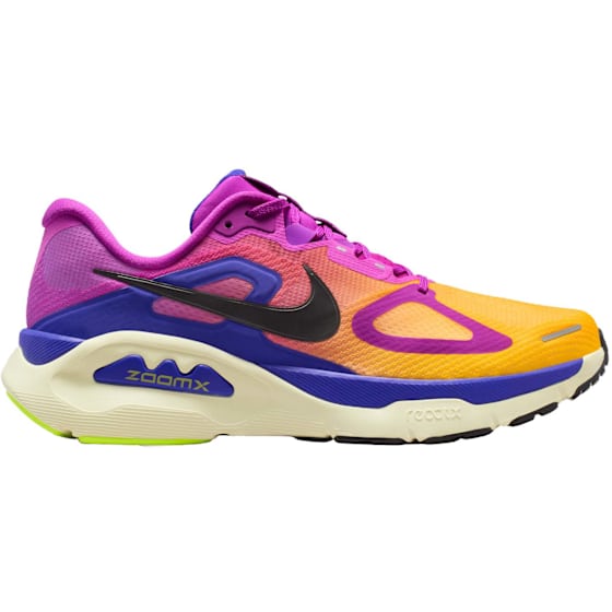 Nike Structure Plus Herre